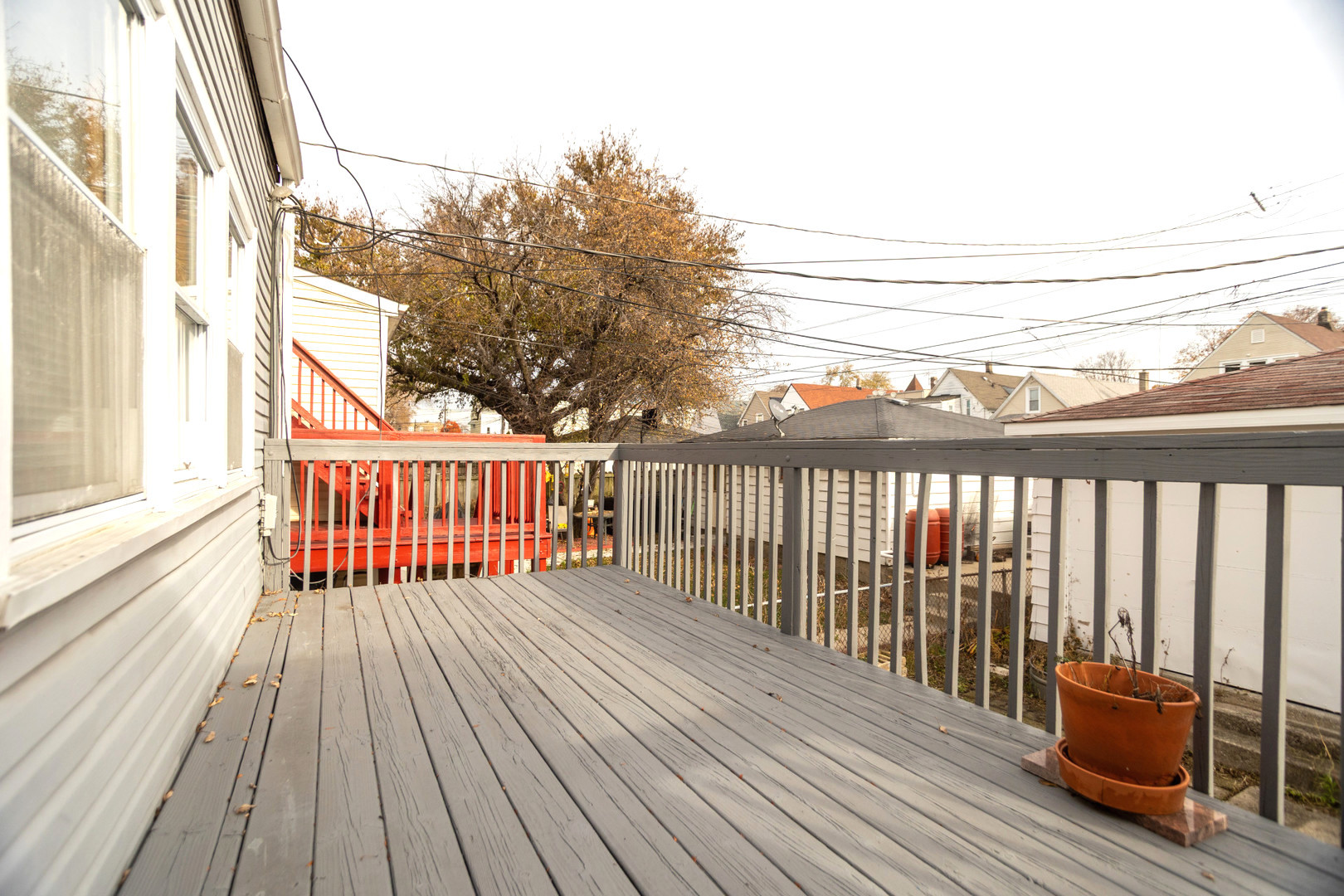 2235 North Tripp Avenue Chicago IL 60639