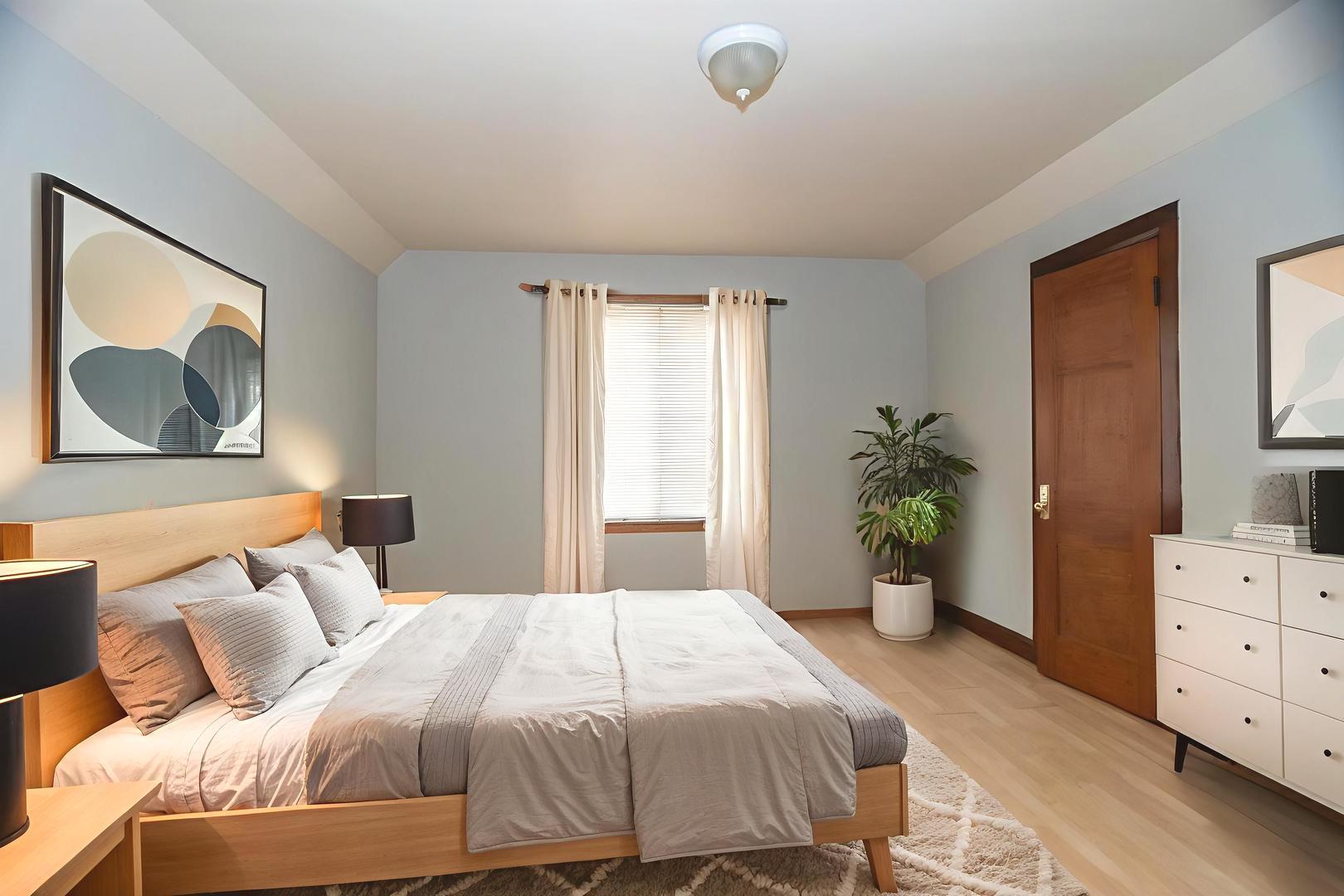 2235 North Tripp Avenue Chicago IL 60639