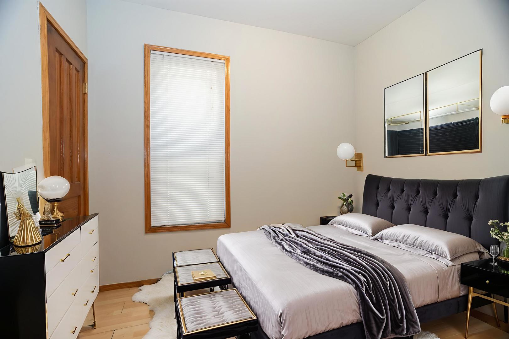 2235 North Tripp Avenue Chicago IL 60639