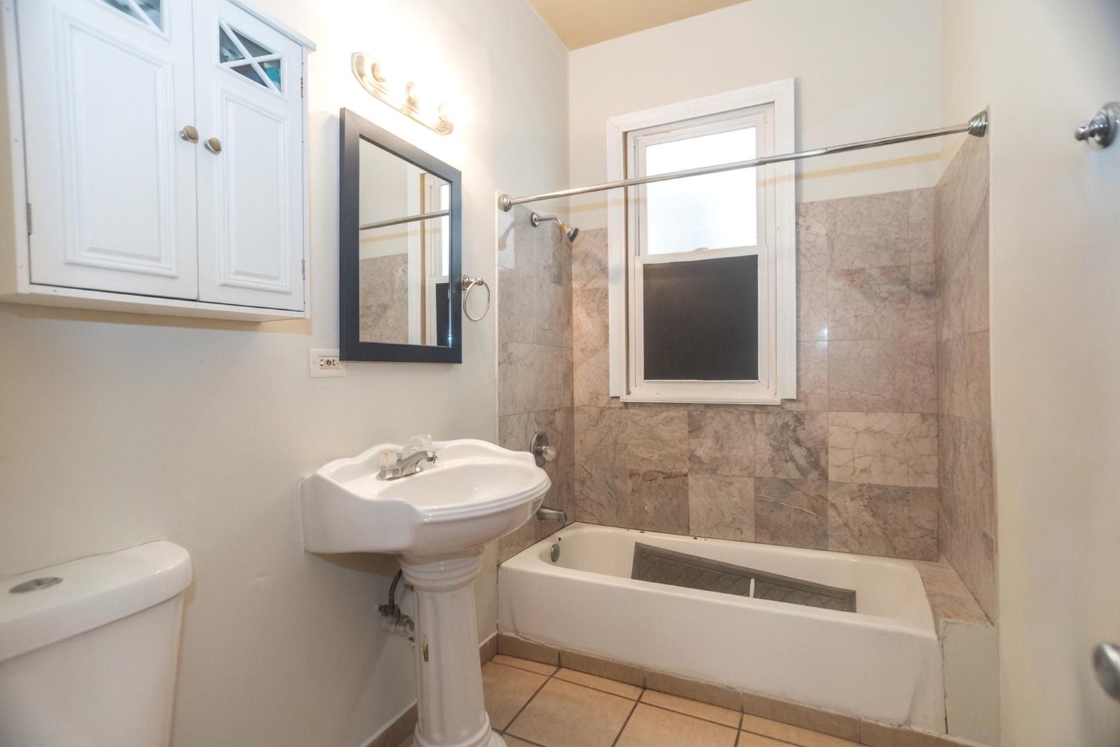 2235 North Tripp Avenue Chicago IL 60639