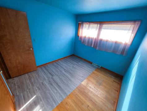 16131 Hermitage Avenue Markham IL 60428