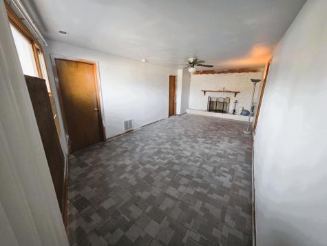 16131 Hermitage Avenue Markham IL 60428