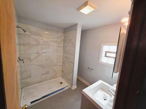 16131 Hermitage Avenue Markham IL 60428