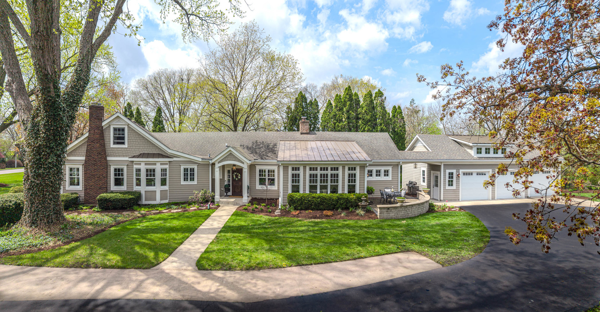 1601 Kaneville Road Geneva IL 60134