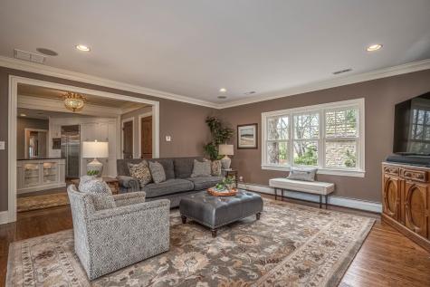 1601 Kaneville Road Geneva IL 60134