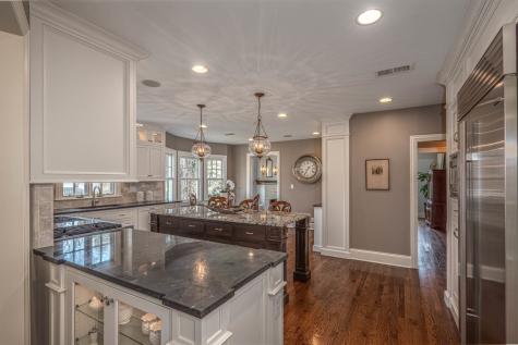 1601 Kaneville Road Geneva IL 60134
