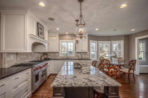 1601 Kaneville Road Geneva IL 60134