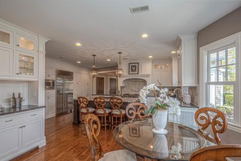 1601 Kaneville Road Geneva IL 60134