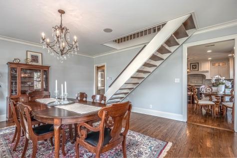 1601 Kaneville Road Geneva IL 60134
