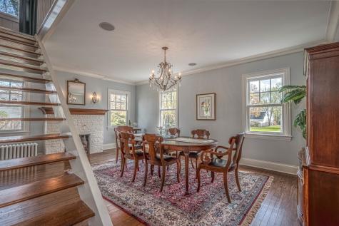 1601 Kaneville Road Geneva IL 60134