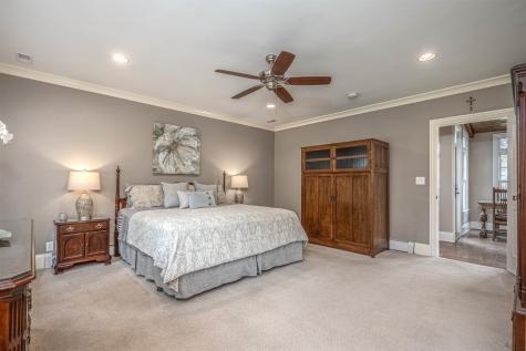 1601 Kaneville Road Geneva IL 60134
