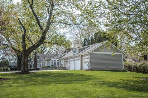 1601 Kaneville Road Geneva IL 60134