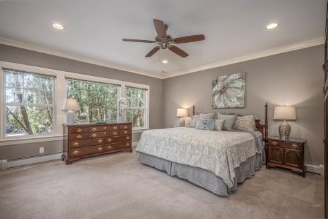 1601 Kaneville Road Geneva IL 60134