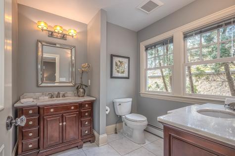 1601 Kaneville Road Geneva IL 60134