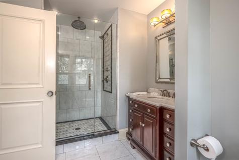 1601 Kaneville Road Geneva IL 60134