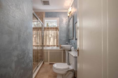 1601 Kaneville Road Geneva IL 60134