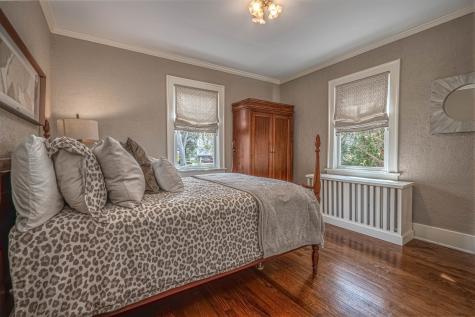 1601 Kaneville Road Geneva IL 60134