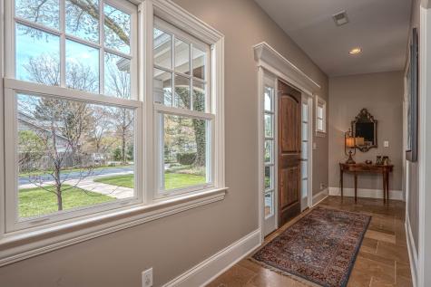 1601 Kaneville Road Geneva IL 60134