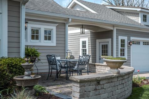1601 Kaneville Road Geneva IL 60134