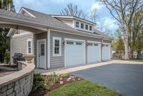 1601 Kaneville Road Geneva IL 60134