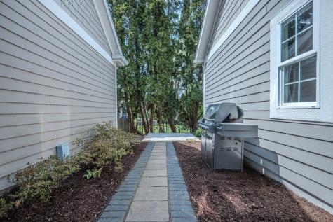 1601 Kaneville Road Geneva IL 60134