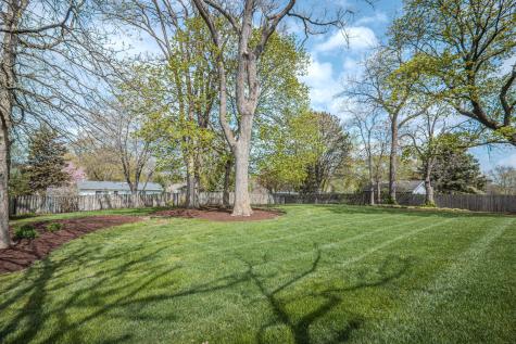 1601 Kaneville Road Geneva IL 60134