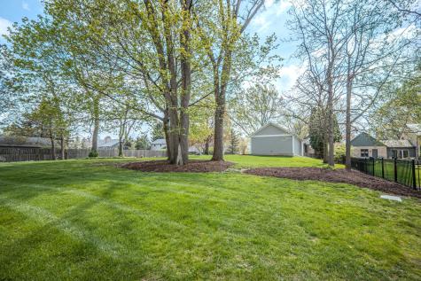 1601 Kaneville Road Geneva IL 60134