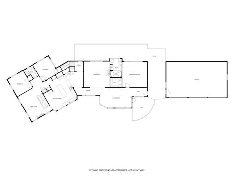 1601 Kaneville Road Geneva IL 60134