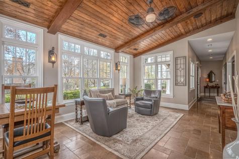 1601 Kaneville Road Geneva IL 60134