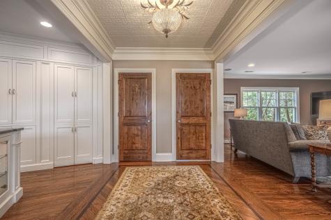 1601 Kaneville Road Geneva IL 60134