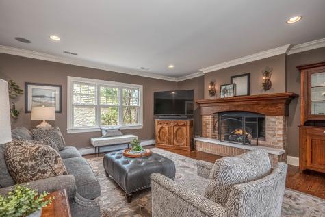 1601 Kaneville Road Geneva IL 60134