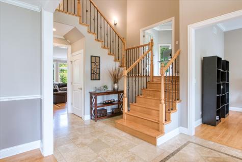 28616 West Park Drive Barrington IL 60010