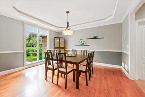 28616 West Park Drive Barrington IL 60010