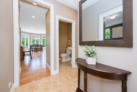 28616 West Park Drive Barrington IL 60010