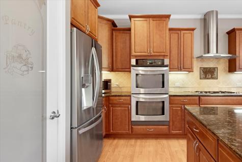 28616 West Park Drive Barrington IL 60010