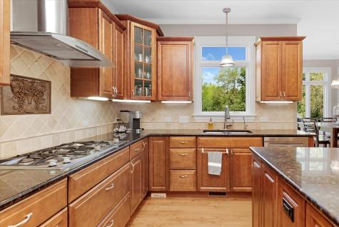 28616 West Park Drive Barrington IL 60010