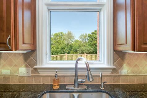28616 West Park Drive Barrington IL 60010