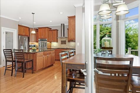 28616 West Park Drive Barrington IL 60010