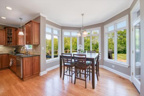 28616 West Park Drive Barrington IL 60010