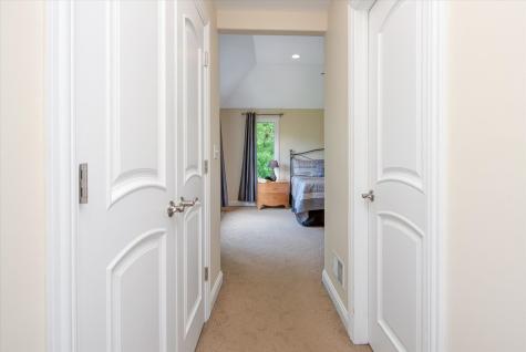 28616 West Park Drive Barrington IL 60010