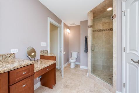 28616 West Park Drive Barrington IL 60010