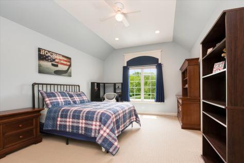 28616 West Park Drive Barrington IL 60010