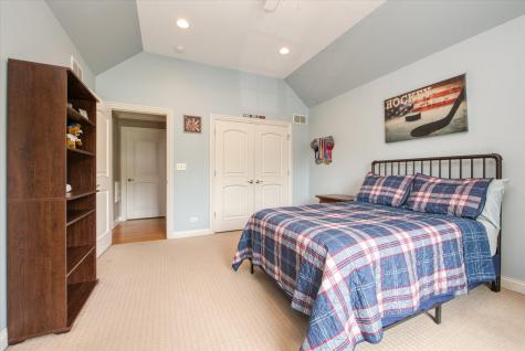 28616 West Park Drive Barrington IL 60010