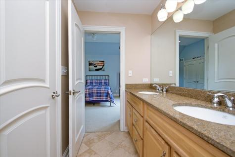 28616 West Park Drive Barrington IL 60010