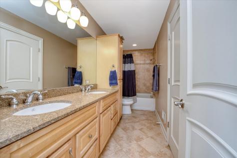 28616 West Park Drive Barrington IL 60010