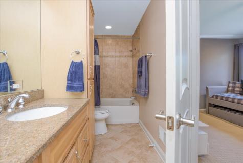 28616 West Park Drive Barrington IL 60010
