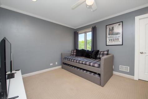 28616 West Park Drive Barrington IL 60010