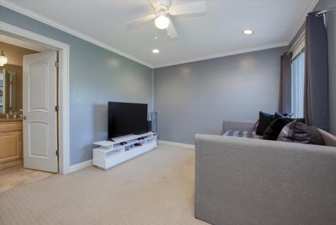 28616 West Park Drive Barrington IL 60010