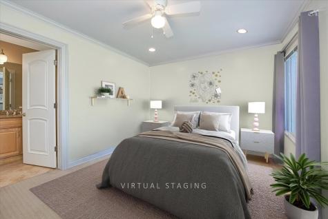 28616 West Park Drive Barrington IL 60010