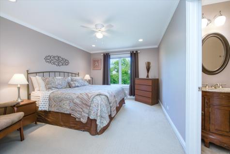 28616 West Park Drive Barrington IL 60010
